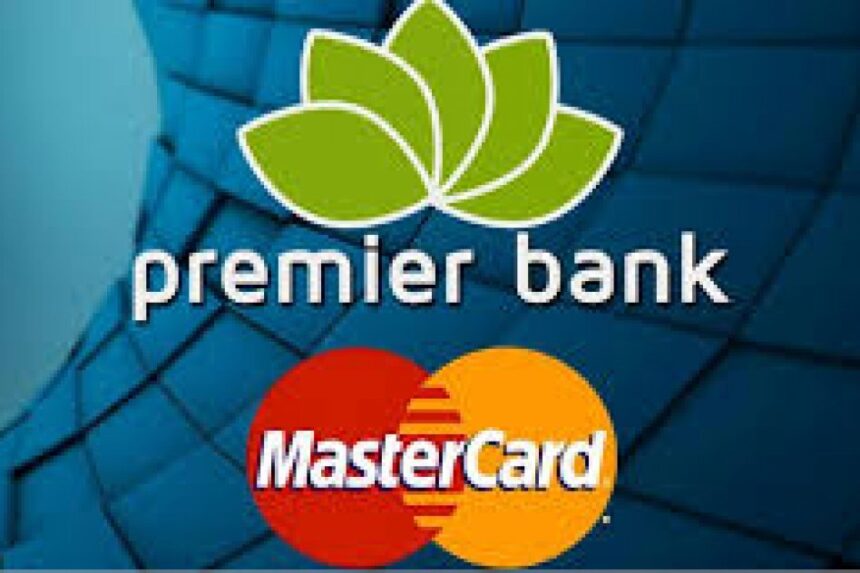 Premier Bank, an Islamic financial institution in Somalia, has joined Mastercard's Priceless Planet Coalition as a strategic partner.