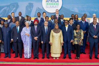 national energy compacts