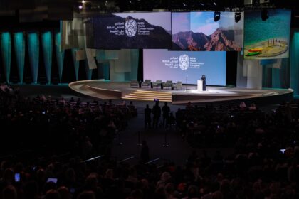 phase out of fossil fuels